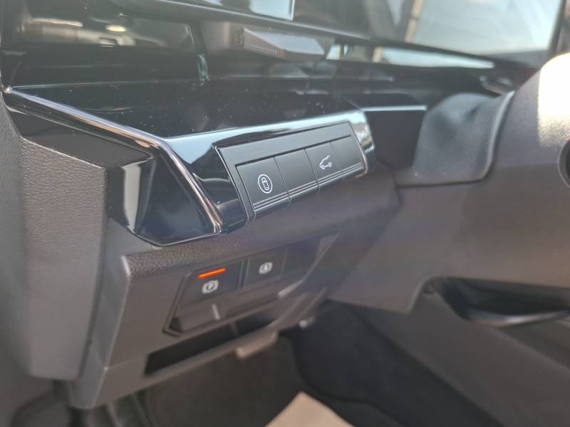 Renault Austral - Photo 23