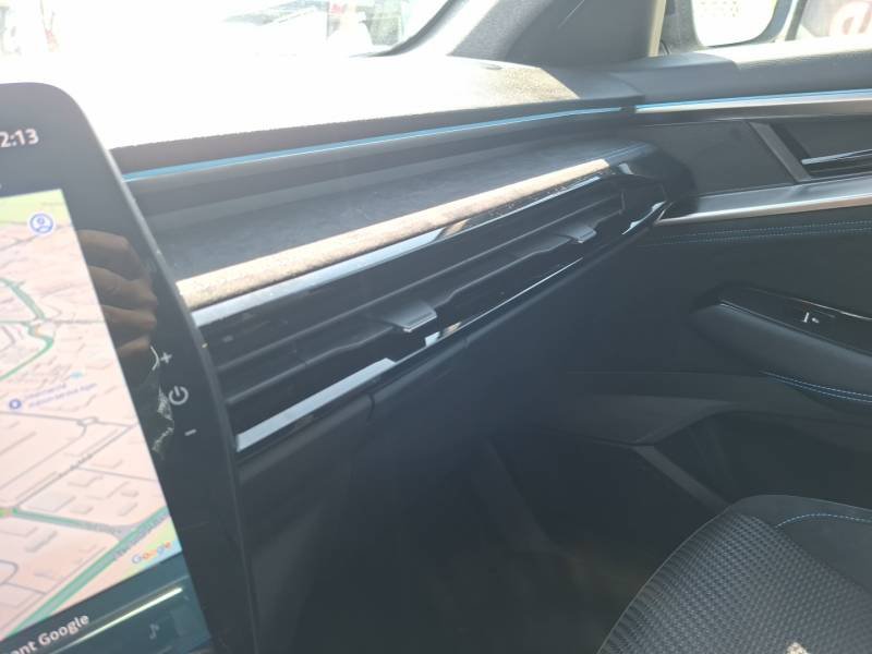 Renault Austral - Photo 24