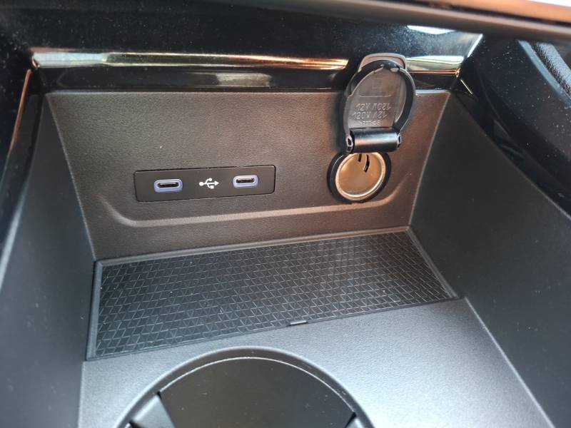 Renault Austral - Photo 29