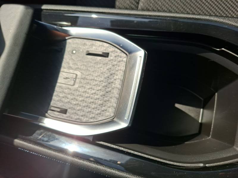 Renault Austral - Photo 30