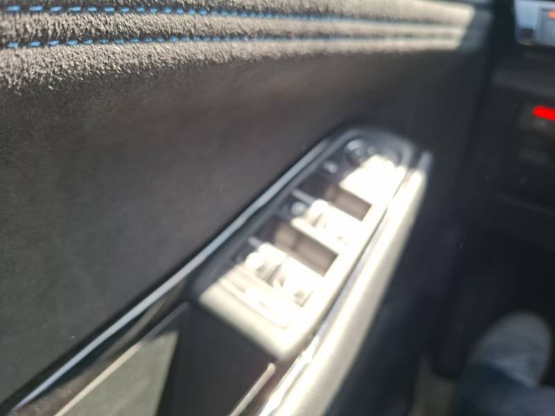 Renault Austral - Photo 33
