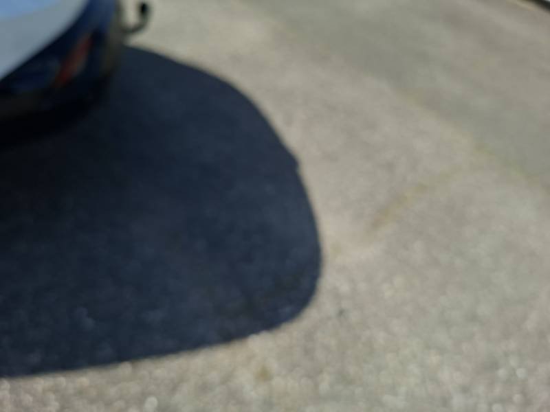 Renault Austral - Photo 34