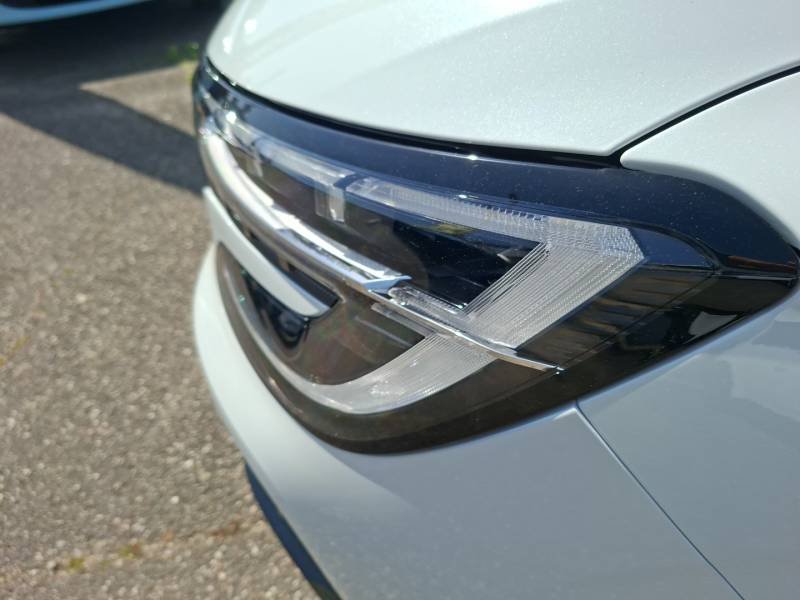 Renault Austral - Photo 37