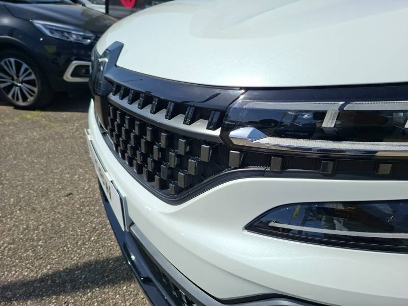Renault Austral - Photo 40