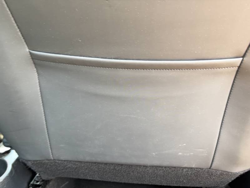 Dacia Logan - Photo 11