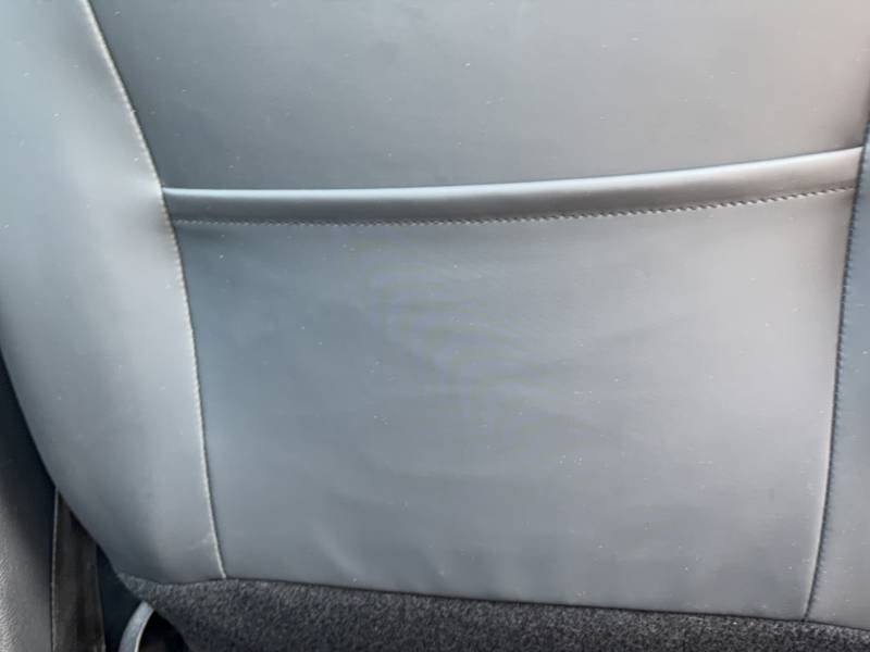 Dacia Logan - Photo 12