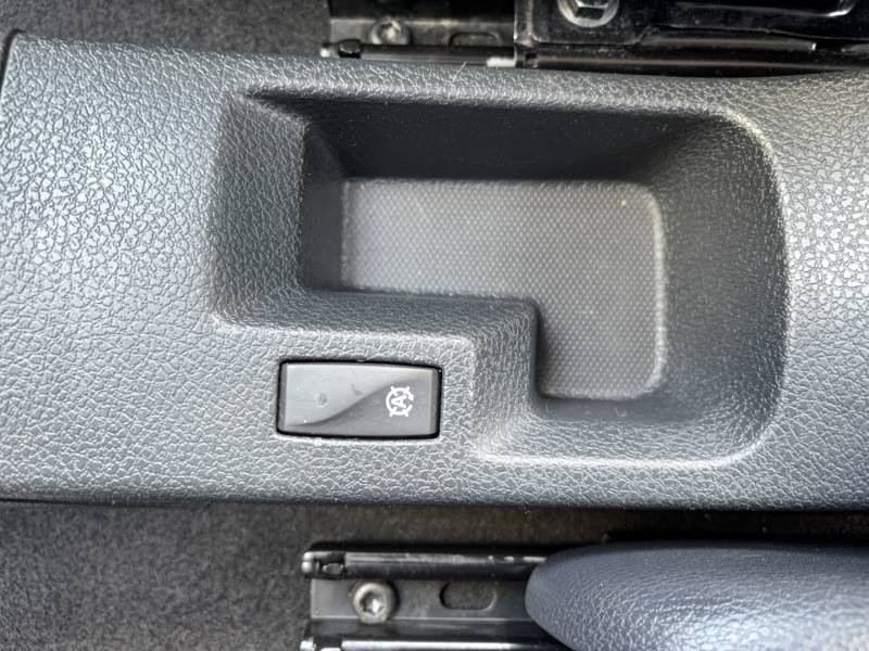 Dacia Logan - Photo 25
