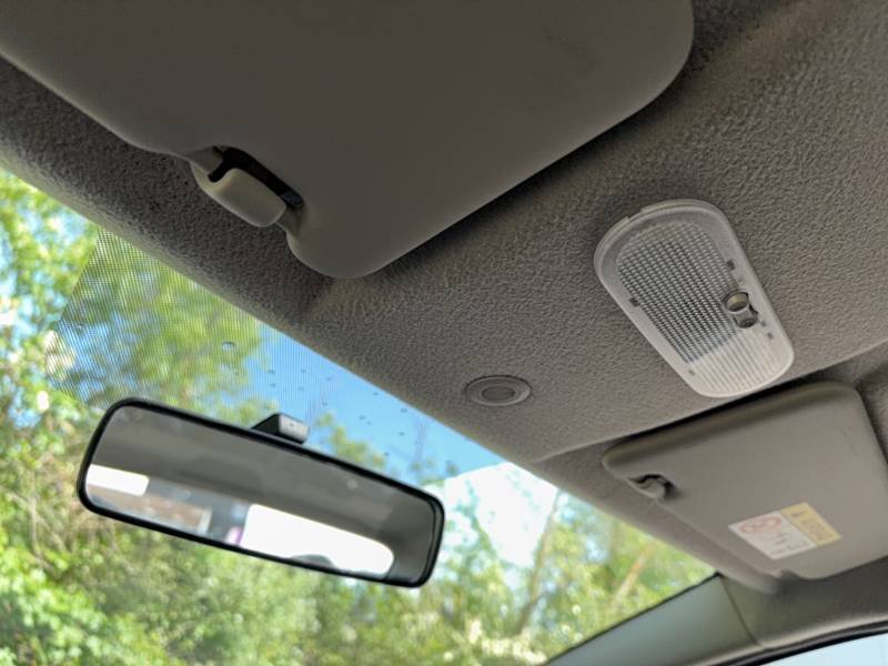 Dacia Logan - Photo 31