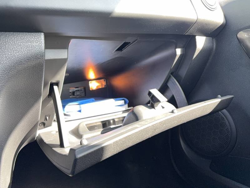 Dacia Logan - Photo 33