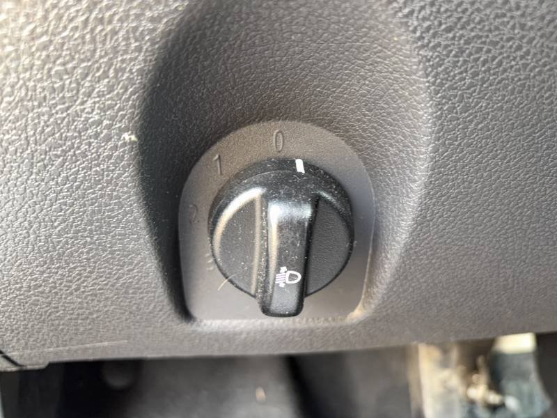 Dacia Logan - Photo 36