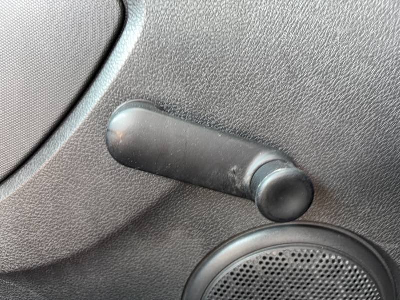 Dacia Logan - Photo 10