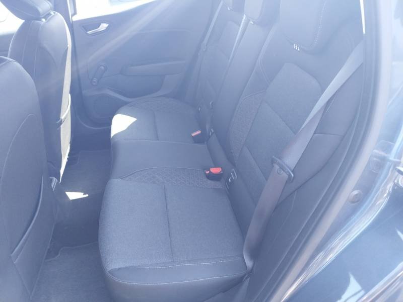 Renault Clio - Photo 12