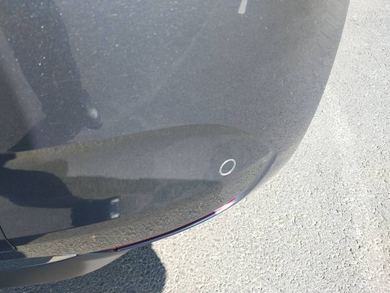 Renault Clio - Photo 18
