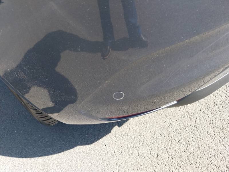 Renault Clio - Photo 19