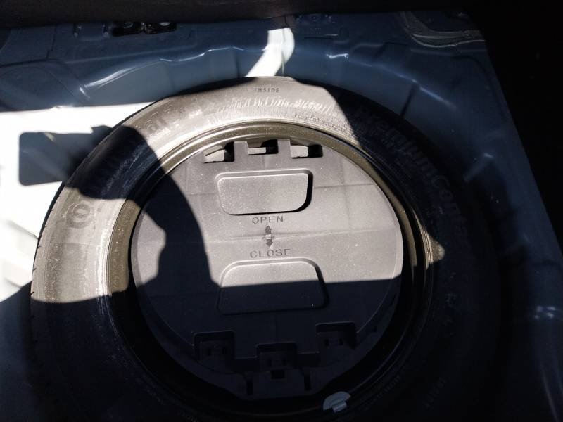 Renault Clio - Photo 21