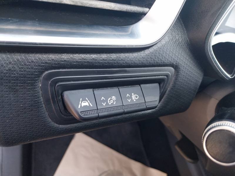Renault Clio - Photo 23