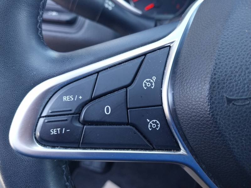 Renault Clio - Photo 24