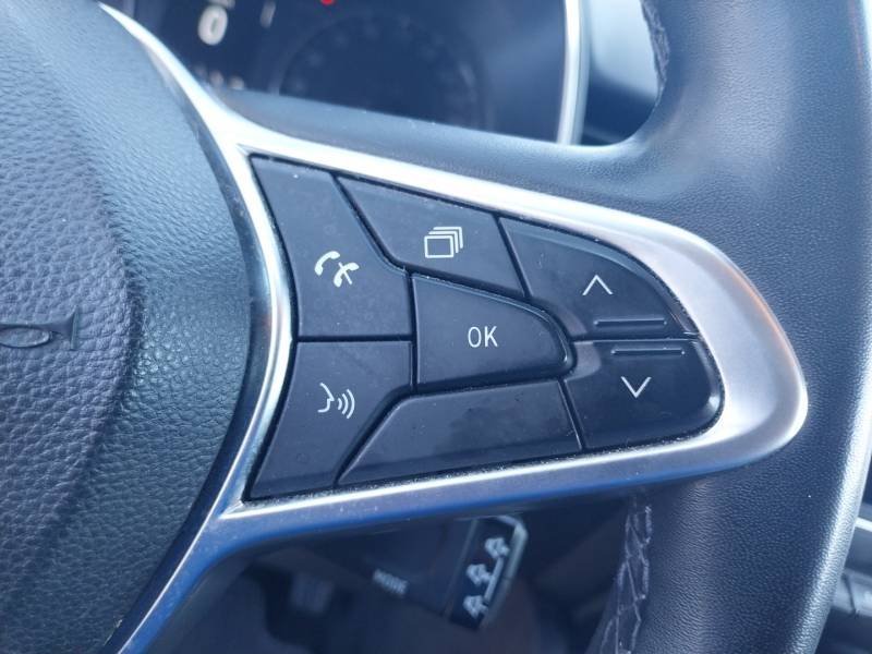 Renault Clio - Photo 25