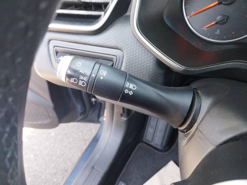 Renault Clio - Photo 26