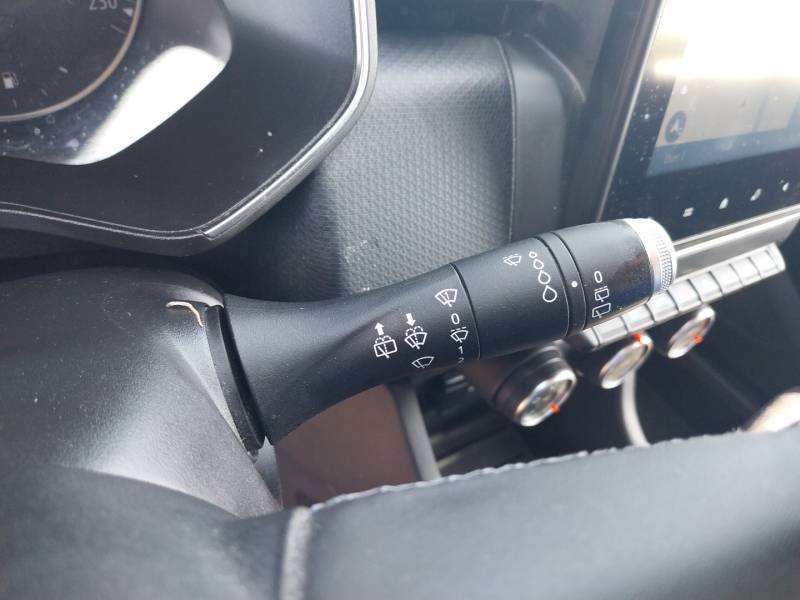Renault Clio - Photo 27