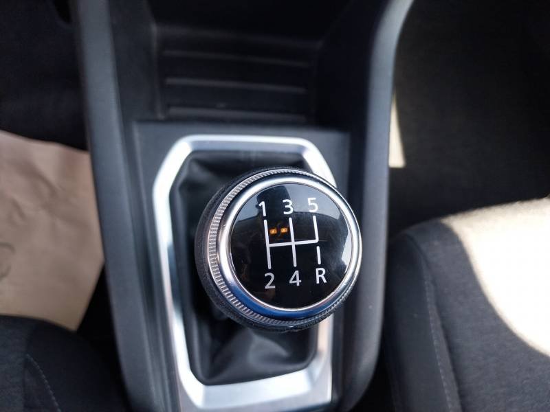 Renault Clio - Photo 29