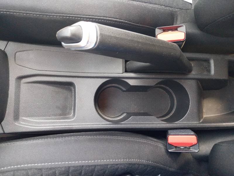Renault Clio - Photo 31