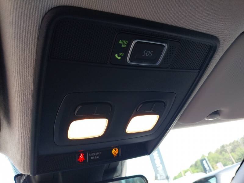 Renault Clio - Photo 34