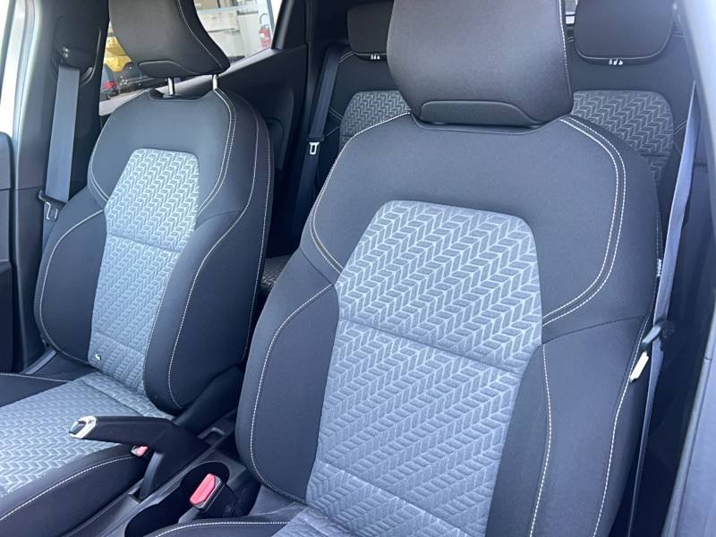 Renault Clio - Photo 13