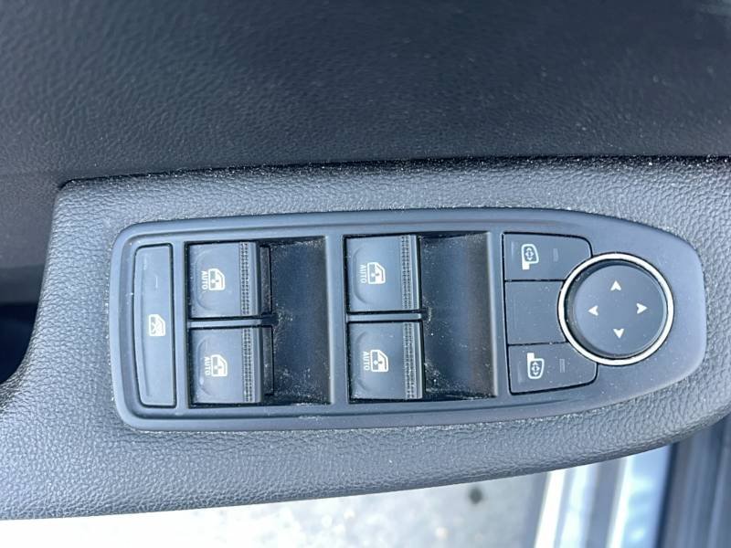 Renault Clio - Photo 14