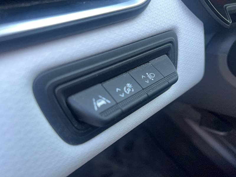 Renault Clio - Photo 15