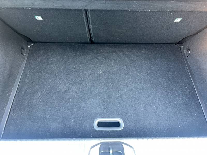 Renault Clio - Photo 18