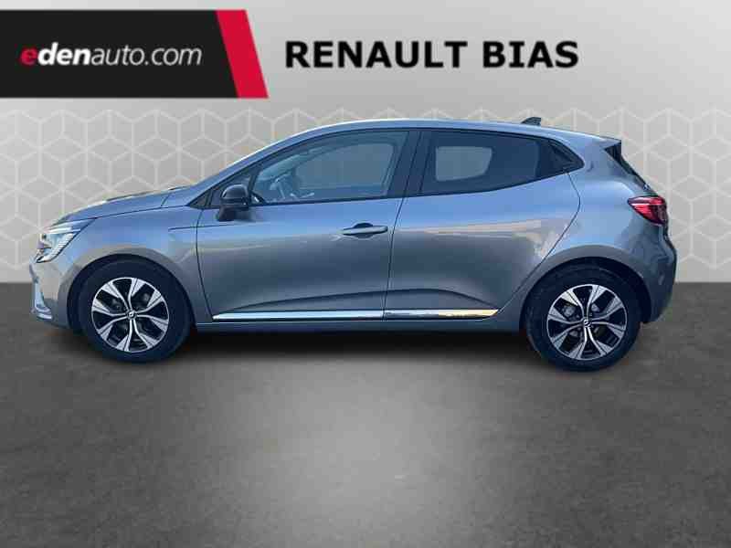 Renault Clio - Photo 2