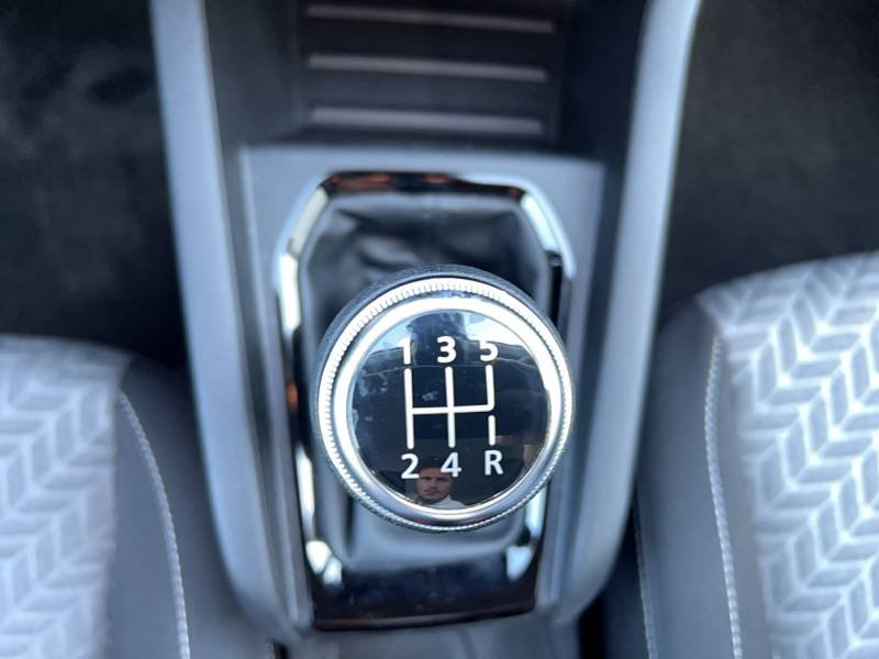 Renault Clio - Photo 27