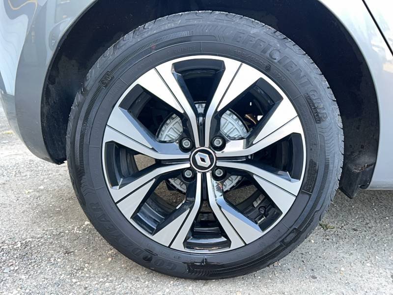 Renault Clio - Photo 33