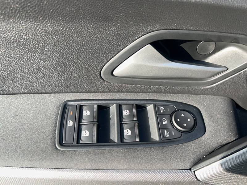 Dacia bigster - Photo 15