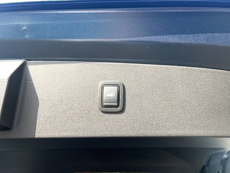 Dacia bigster - Photo 16