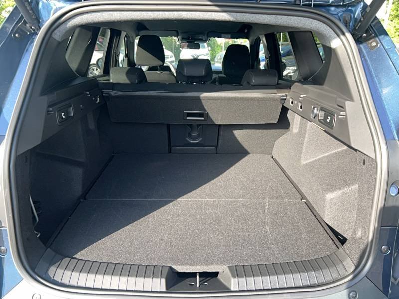 Dacia bigster - Photo 17