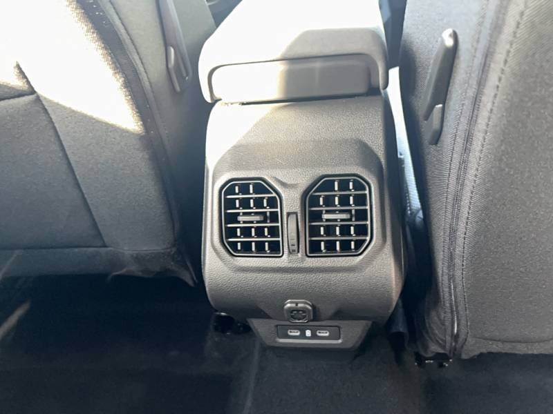 Dacia bigster - Photo 22