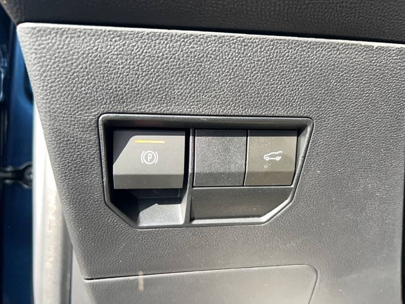 Dacia bigster - Photo 32