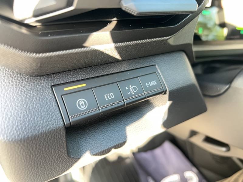 Dacia bigster - Photo 33