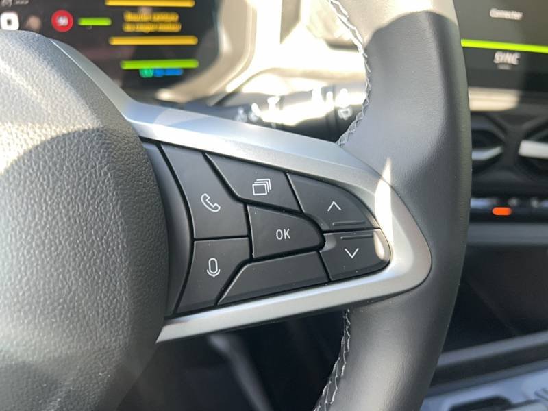 Dacia bigster - Photo 34