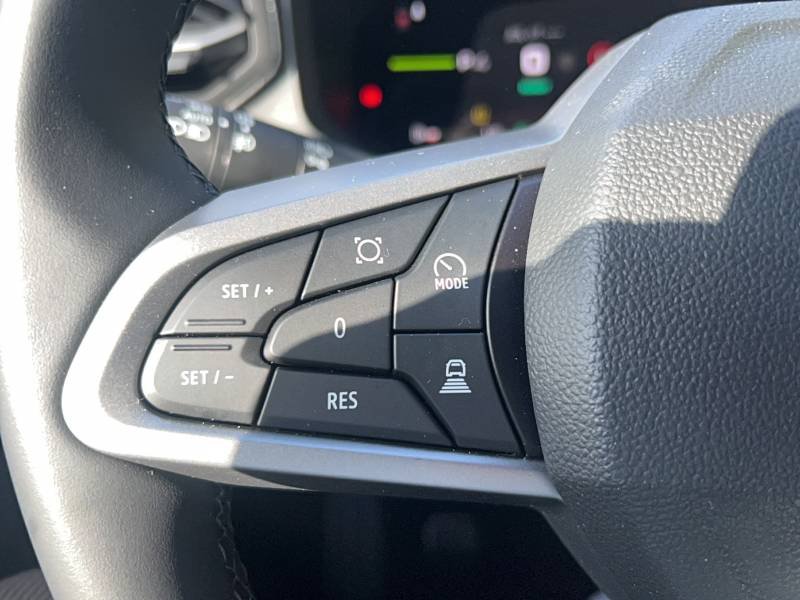 Dacia bigster - Photo 35