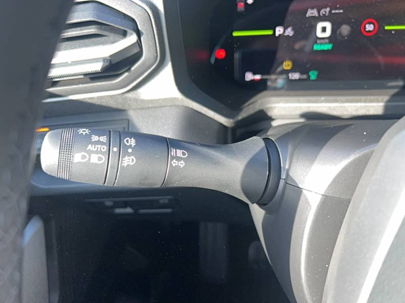 Dacia bigster - Photo 36