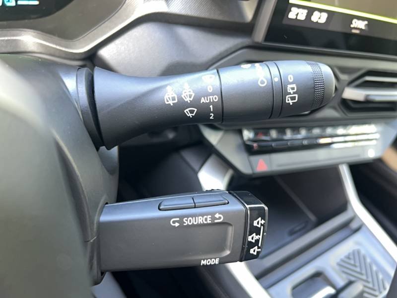 Dacia bigster - Photo 37