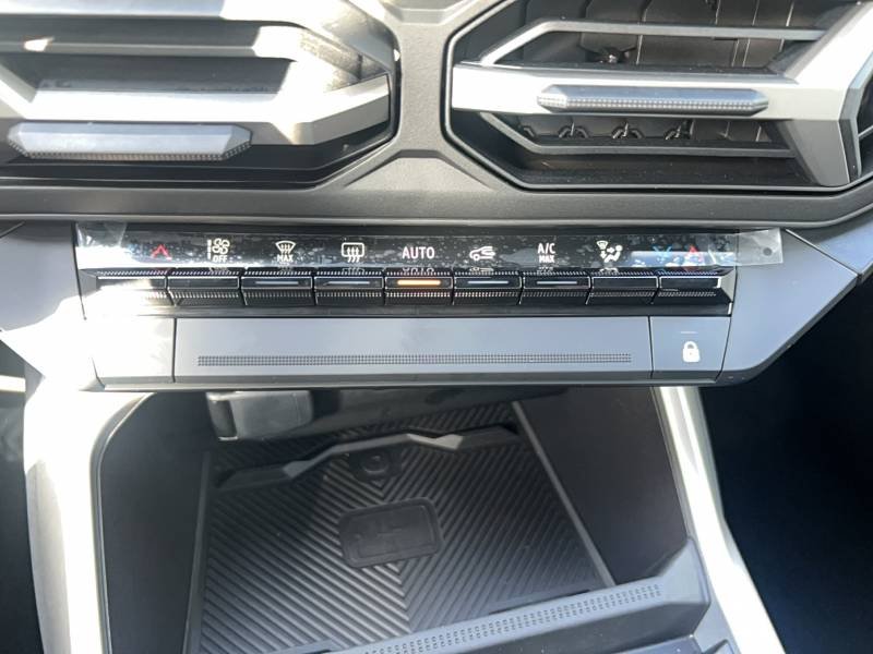 Dacia bigster - Photo 38