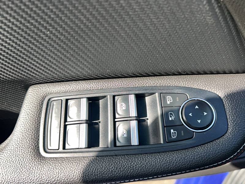 Renault Clio - Photo 15