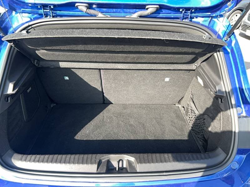 Renault Clio - Photo 17
