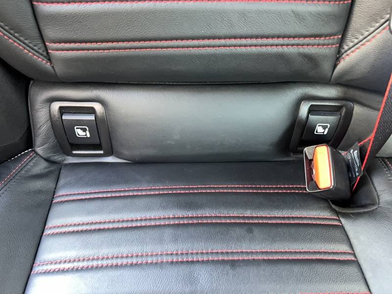 Renault Clio - Photo 20