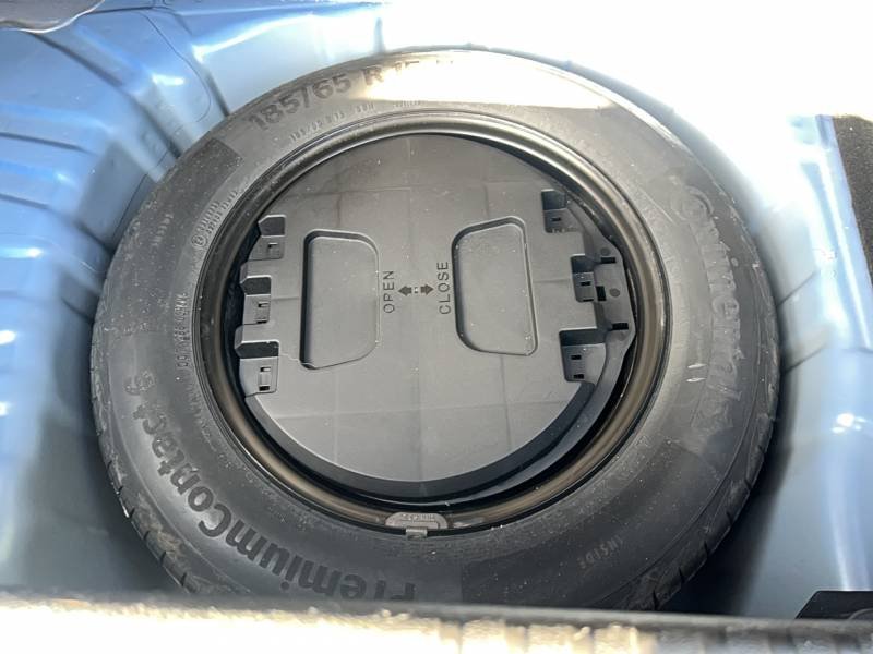 Renault Clio - Photo 23