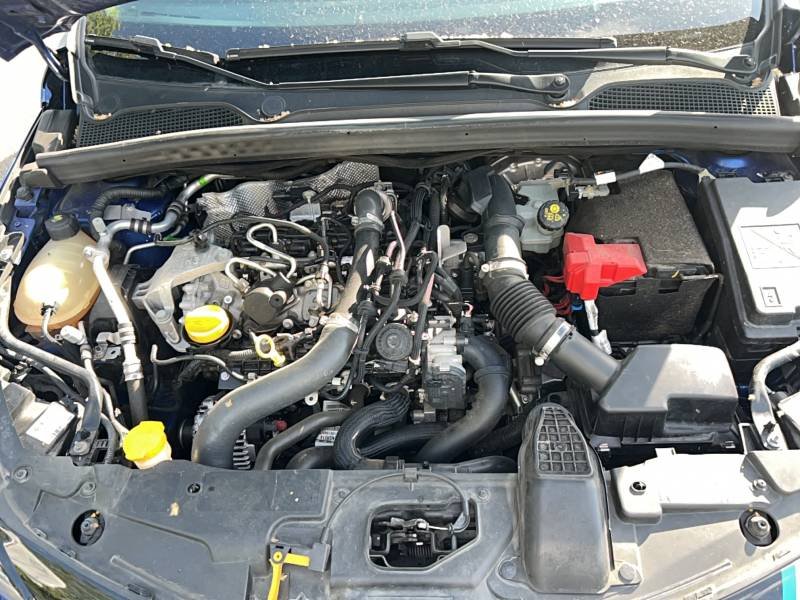 Renault Clio - Photo 29